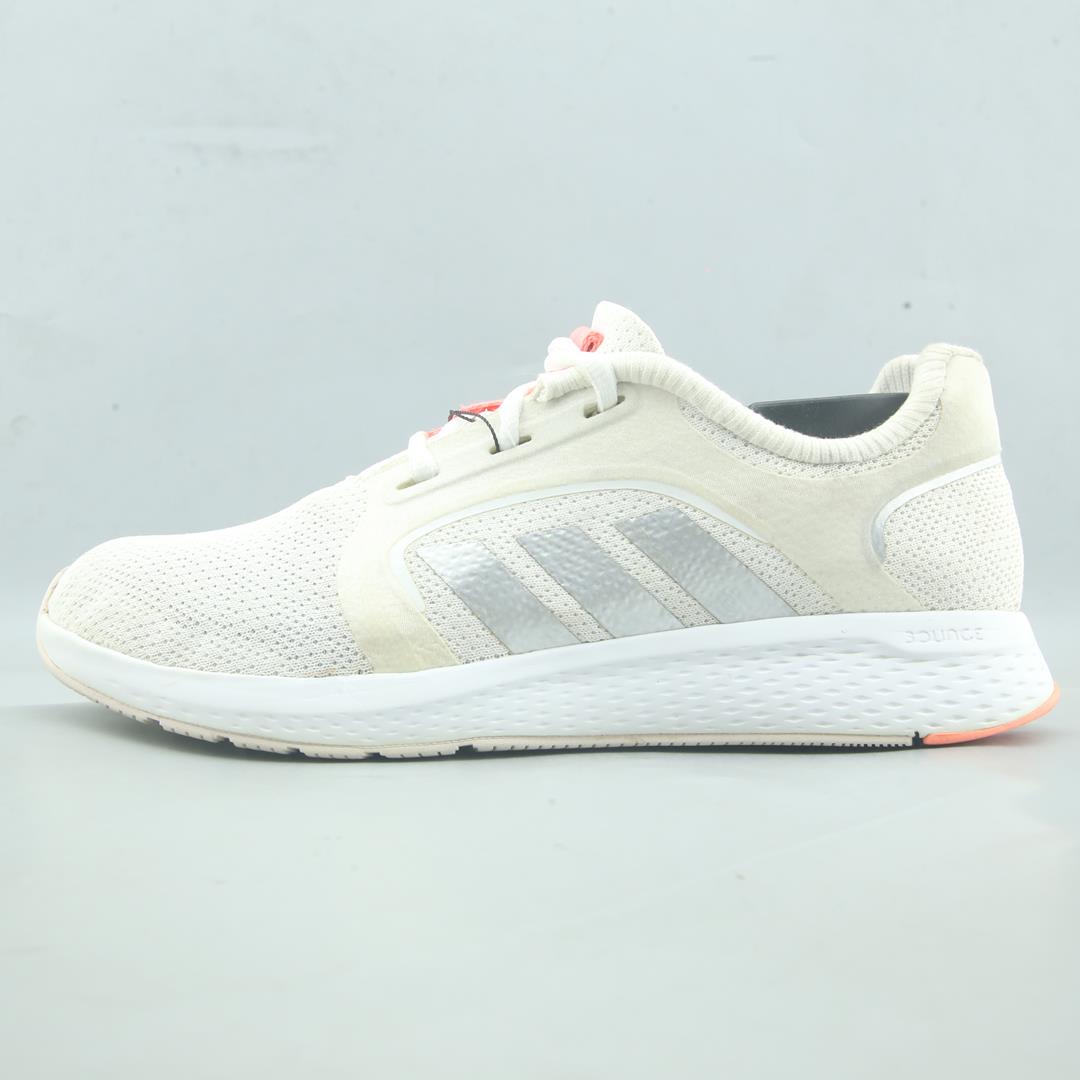 EDGE LUX 5