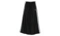 Originals Firebird Adilenium Track Pants WMNS "Black / White" KD2914