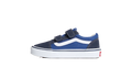 Old Skool V GS "Navy" VN000VHENWD