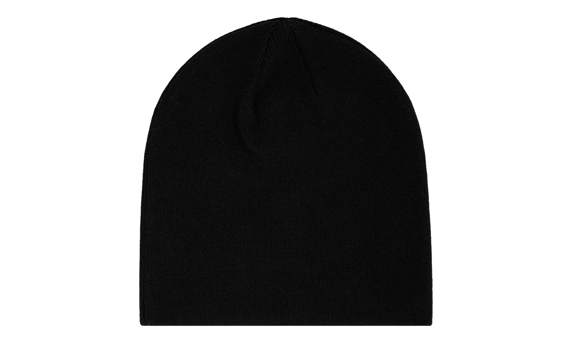 Star Rhinestone Skully "Black" SP5der297