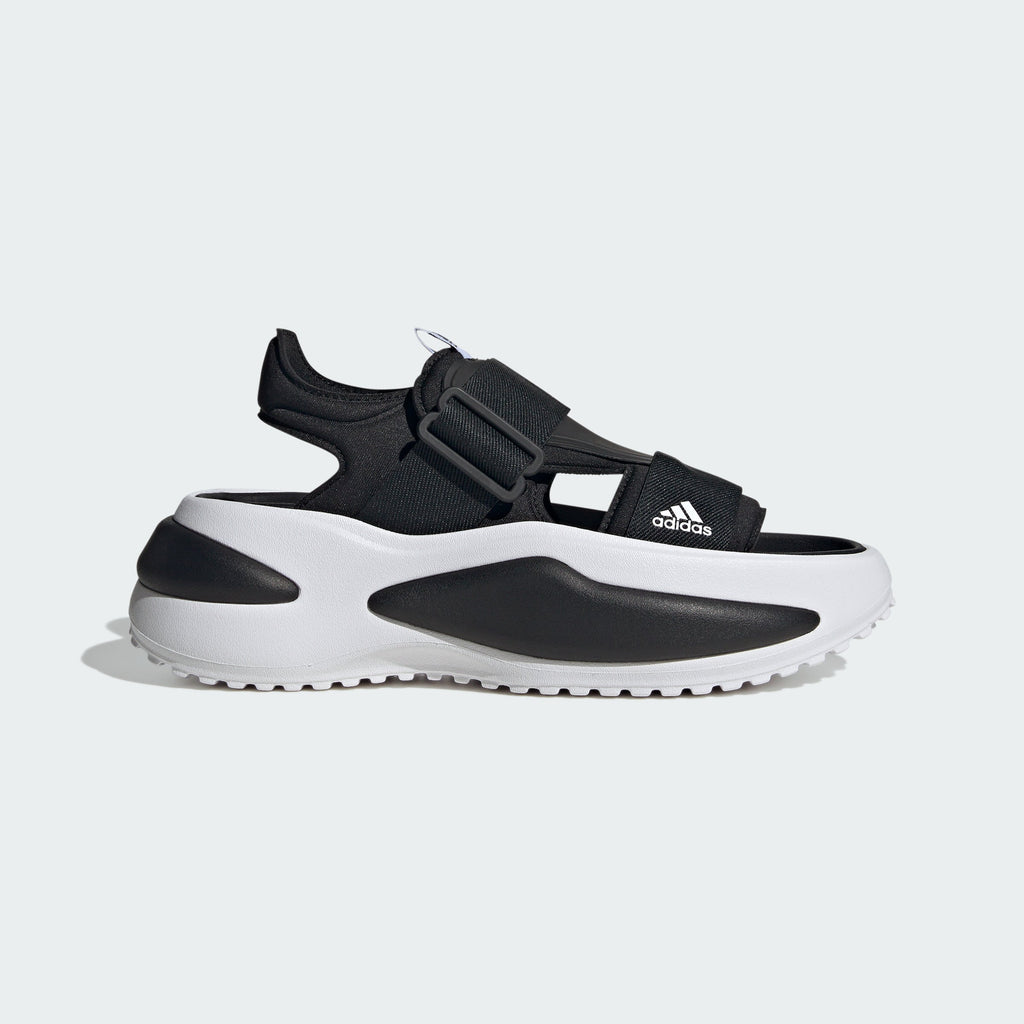 Women's adidas Mehana Sandals