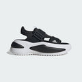 Women's adidas Mehana Sandals