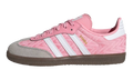 Samba OG PS "Light Pink White Gum" JP9513