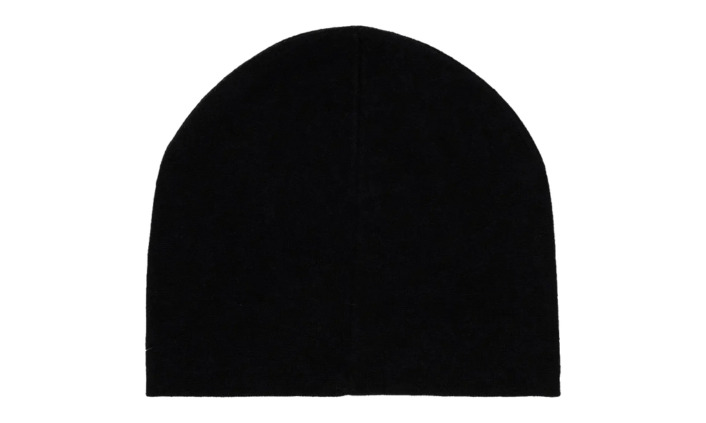 Denim University Beanie "Black" DT475