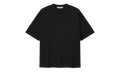 Signature 90s Short Sleeve Tee "Black" 125SP264591F