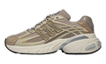 Adistar XLG 2.0 "Alumina Wonder Beige" KI6670