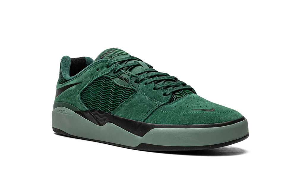 SB Ishod DC7232 301