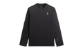 On Core Long Sleeve Tee "Black" on1mg11420553