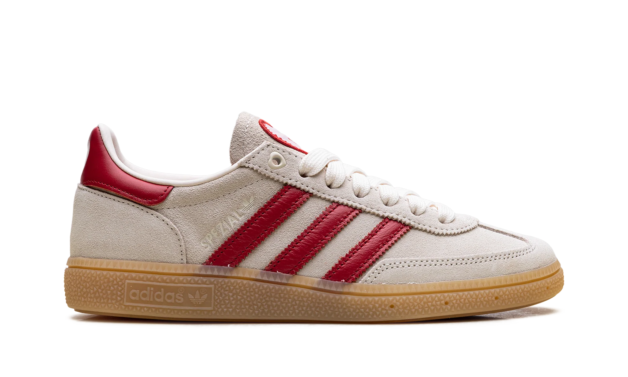 Handball Spezial WMNS "Valentine's Day (2026)" KH9044