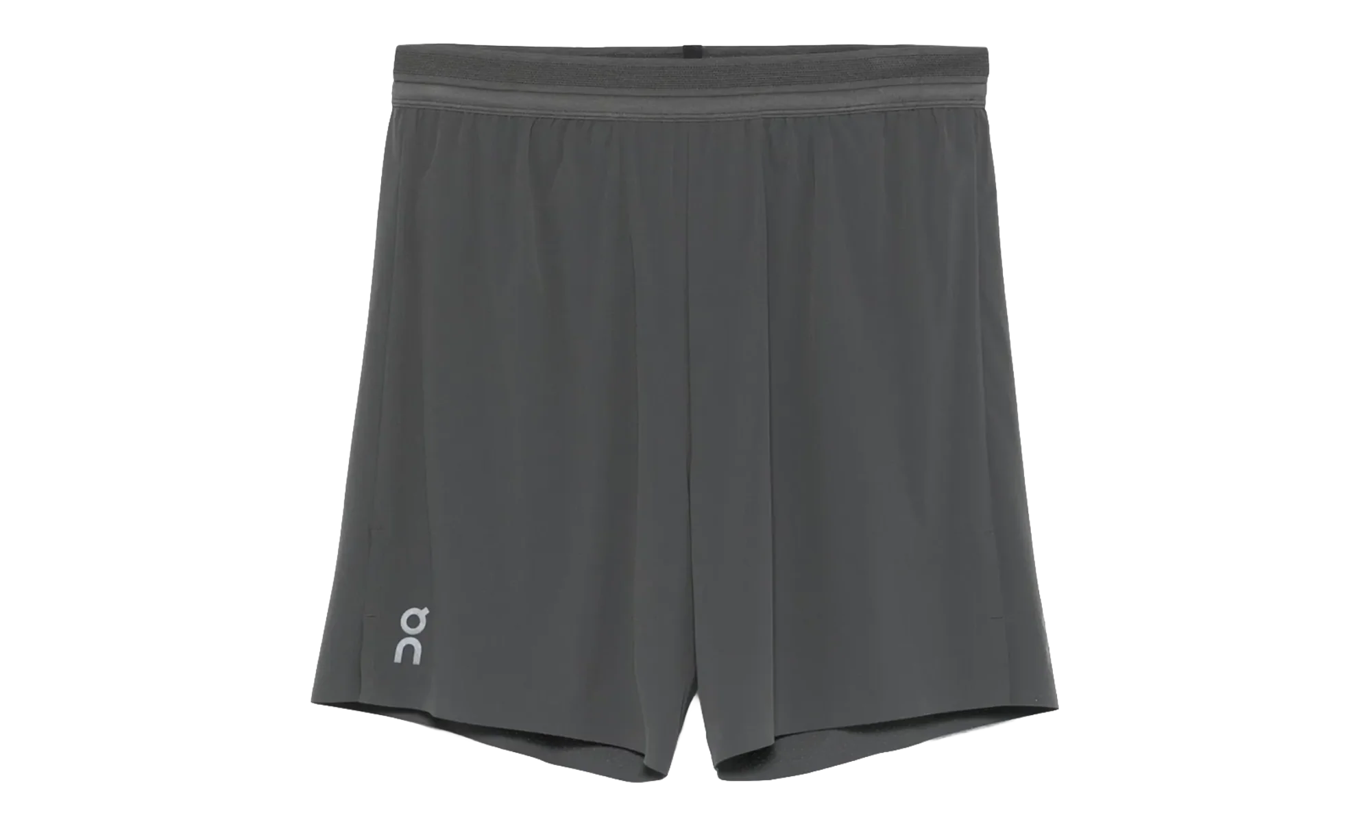 7" Performance Shorts "Eclipse" 1MF10102608