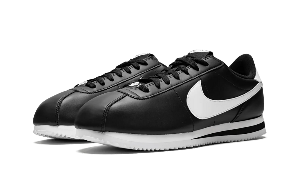 Cortez Basic Leather 819719 012