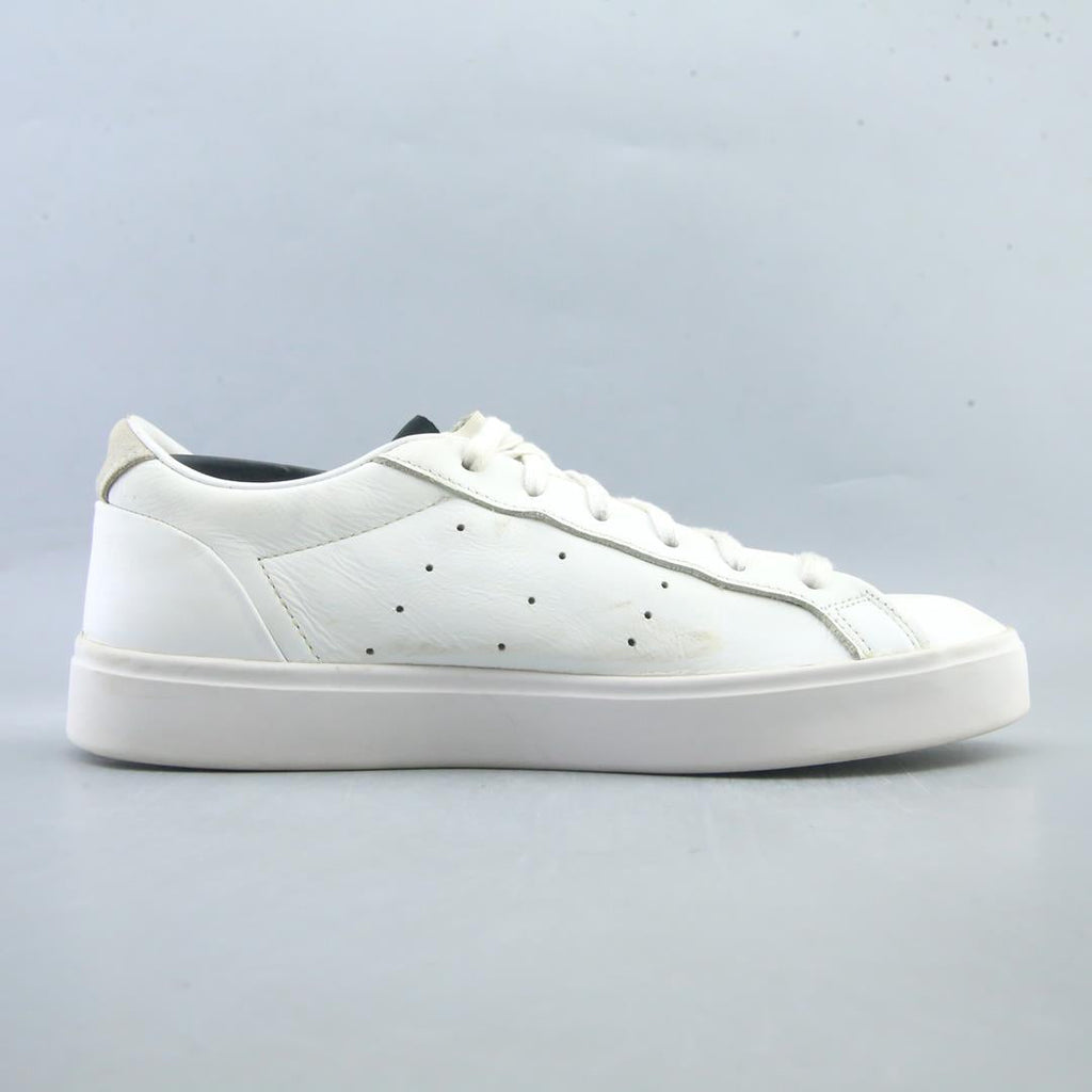 CHAUSSURE