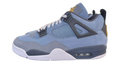 4 Retro "Michigan Wolverines PE (2025)" HV9204 470