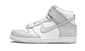 Dunk High PS "Vast Grey" DD2314 101