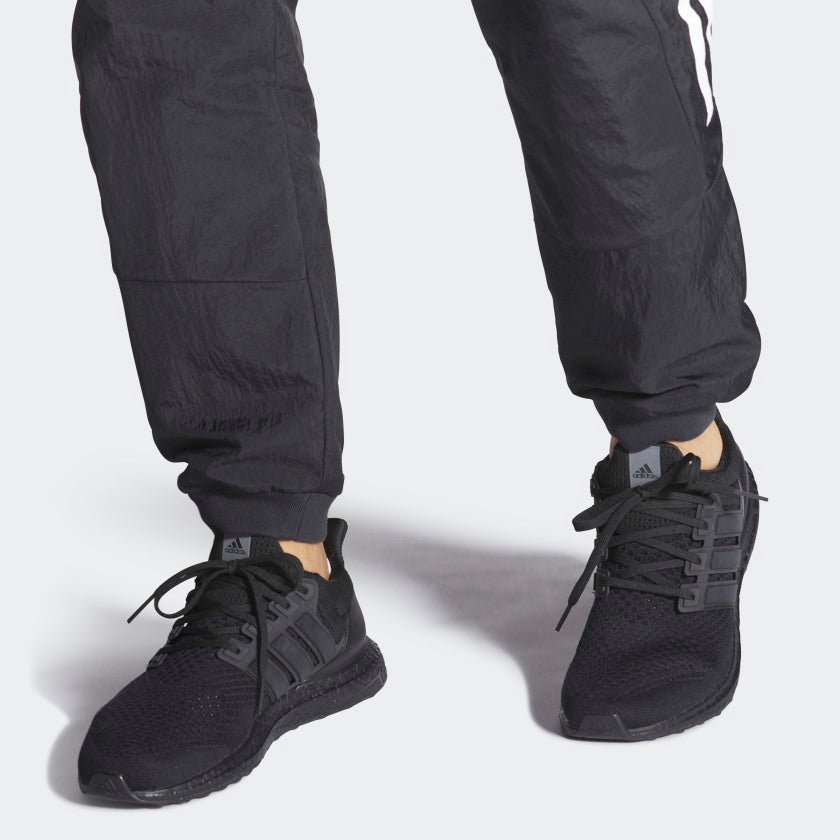 Men's adidas Ultraboost 1.0 Shoes