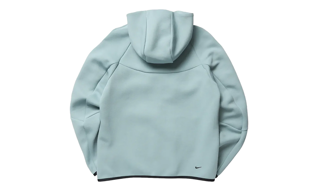 Tech Fleece Windrunner Full-Zip Jacket "Cannon / Black" HV0949 017