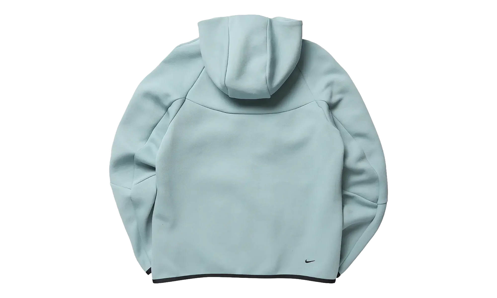 Tech Fleece Windrunner Full-Zip Jacket "Cannon / Black" HV0949 017