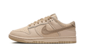 Dunk Low WMNS"Sanddrift" IB7947 126