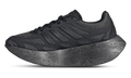 Adizero Aruku GS "Core Black Carbon" JR4061