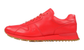 Louis Vuitton Run Away "Supreme - Red Gum" 1A3EPT