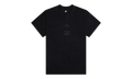 Sportswear AF1 40th Anniversary T-Shirt "Black" DV9603 010