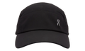 Lightweight Cap "Black" 2UF10330553