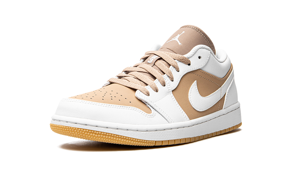 1 Low "Hemp" DN6999 100