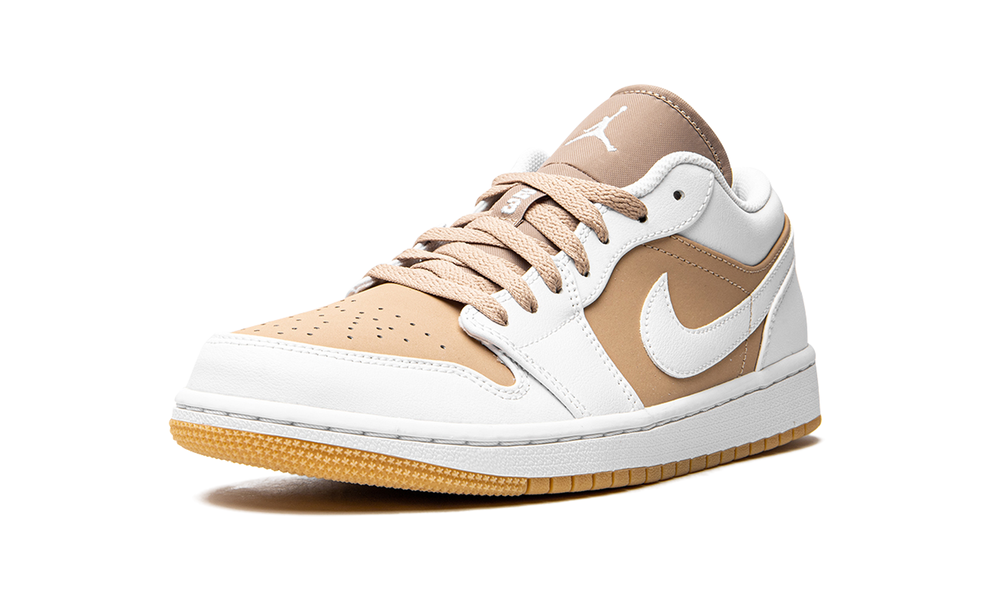 1 Low "Hemp" DN6999 100