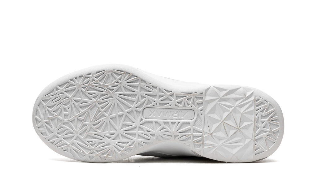 NIKE AIR MAX BELLA TR 5 WMNS "White/White" DD9285 100
