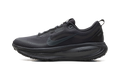 Vomero 18 Gore-Tex "Black Anthracite" HQ7001 001