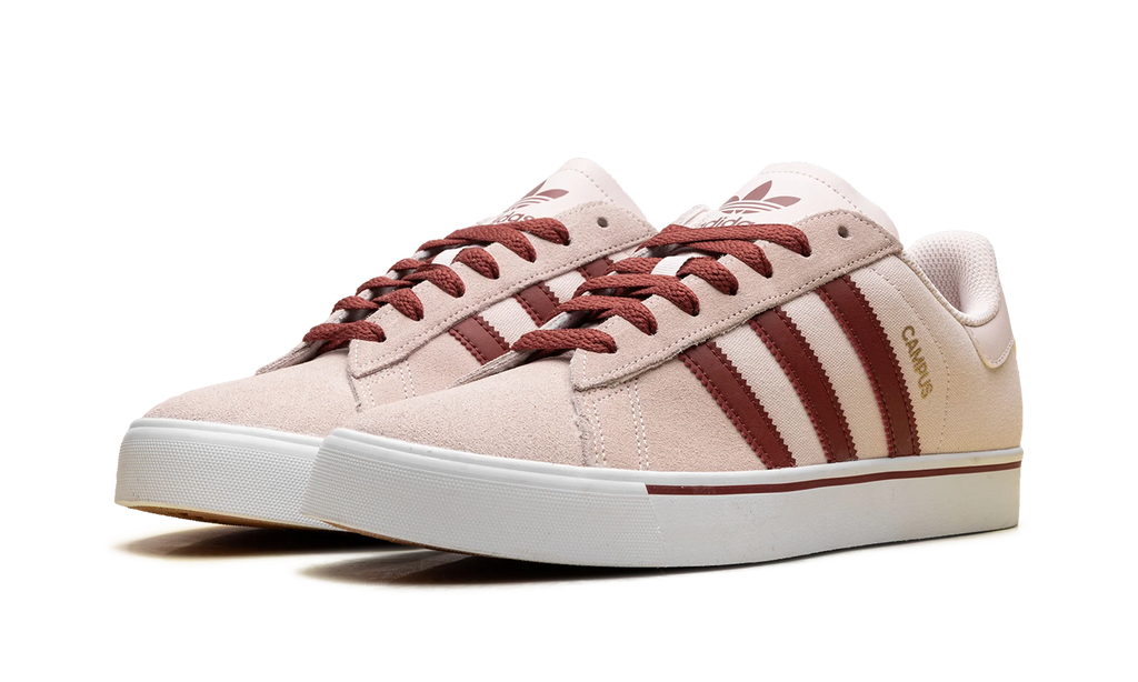 Campus Vulc "Wonder Quartz" JQ0050