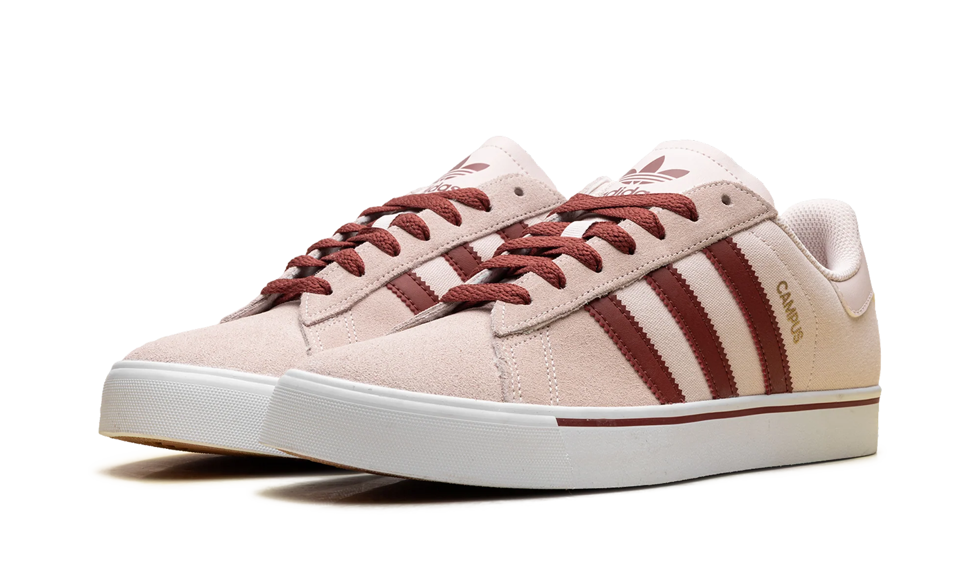 Campus Vulc "Wonder Quartz" JQ0050