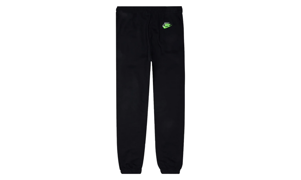 Sport Essentials Joggers "Black" DM8884 010