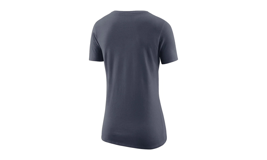 Nike NBA GS Warriors T-Shirt WMNS "Chinese Heritage" 939804 471