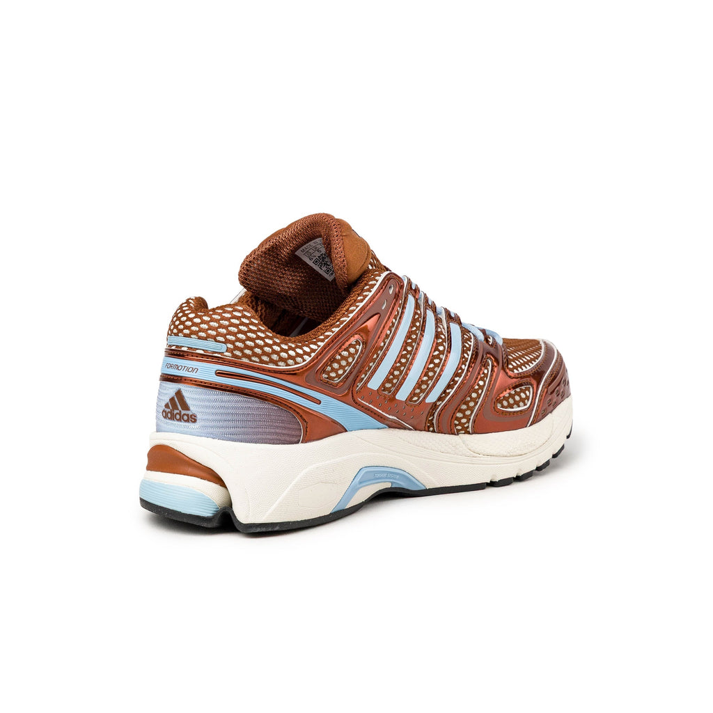 Adistar Control 5 W