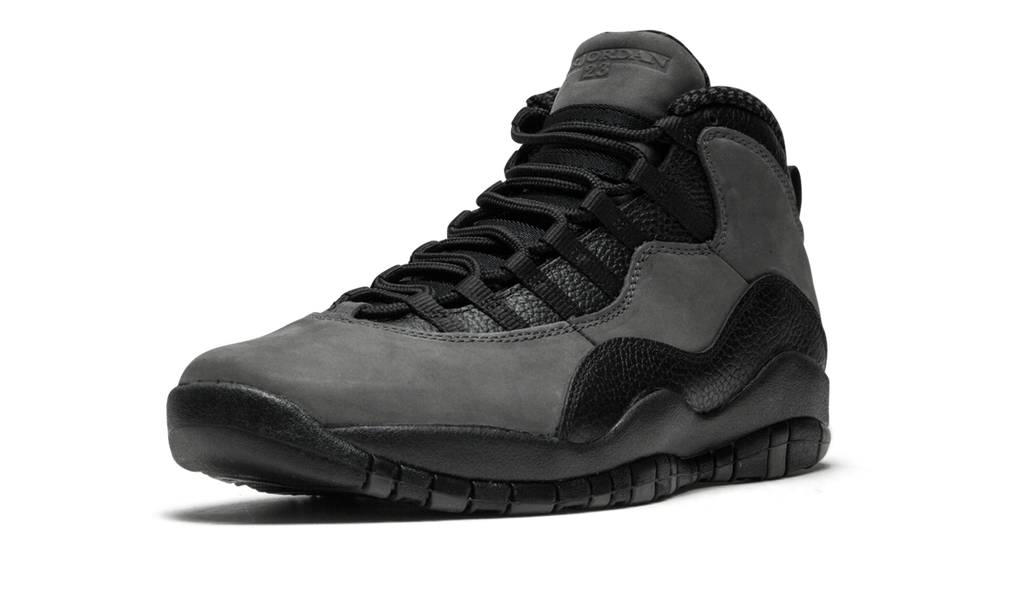 10 Retro "Shadow - 2018 Release" 310805 002