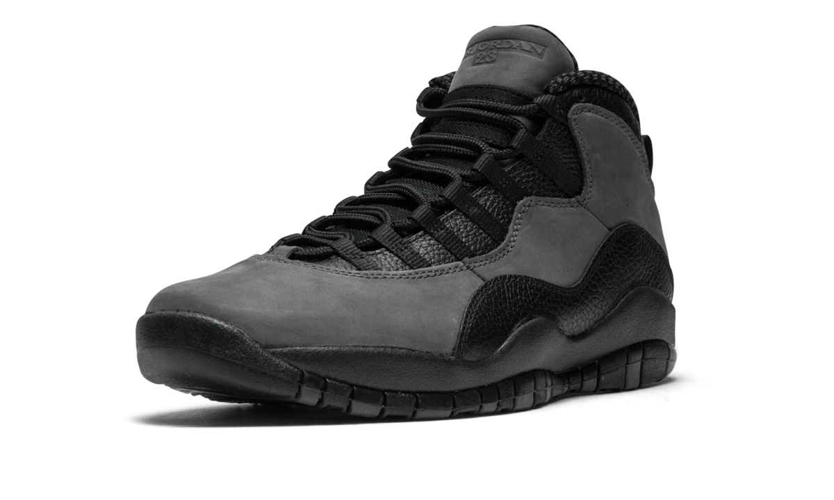 10 Retro "Shadow - 2018 Release" 310805 002