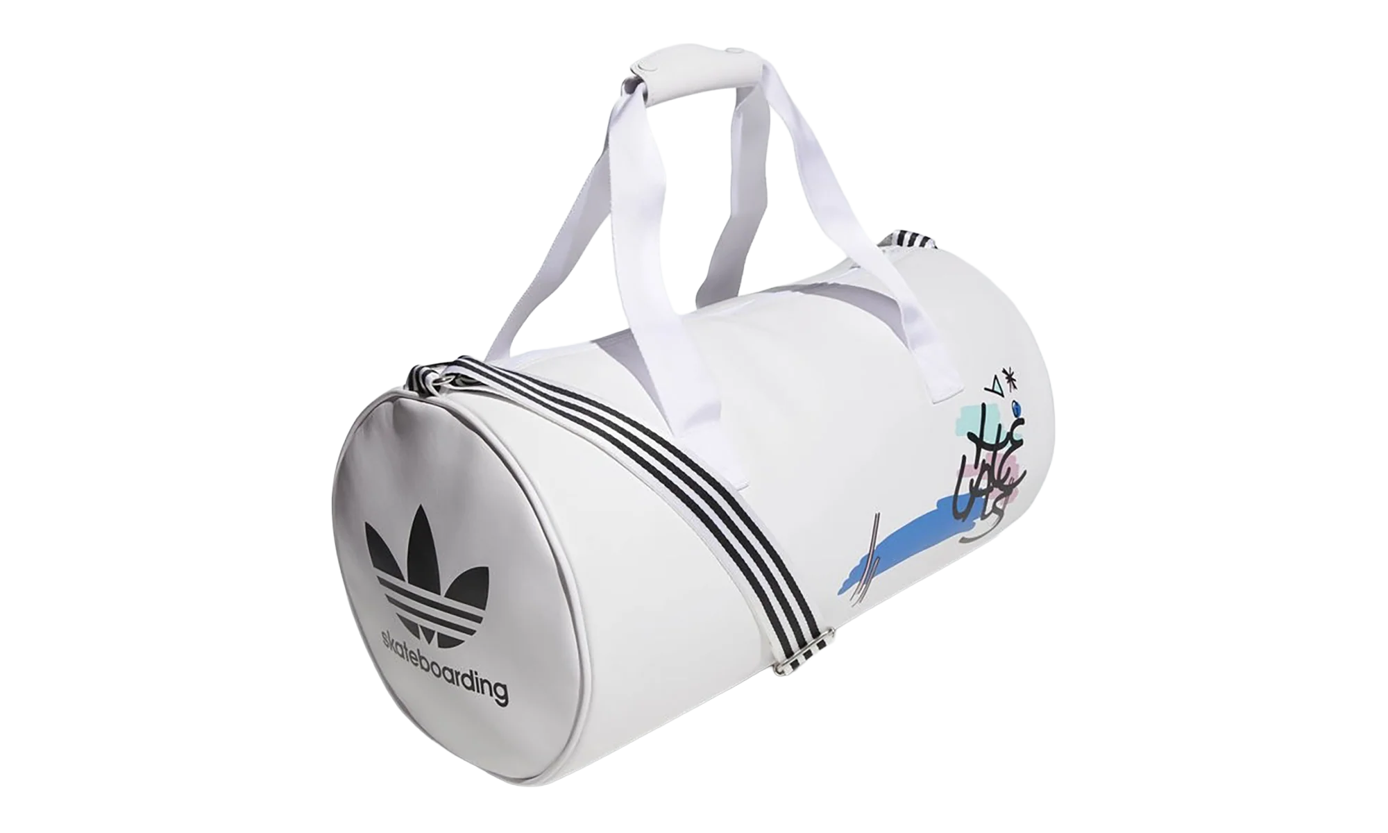 Helas CF8455