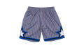 NBA Reload Swingman Shorts "1994 Orlando Magic - Grey" SMSHCP19270 OMAGREY94