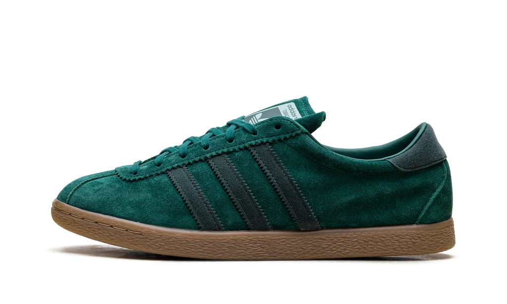 Tobacco "Collegiate Green" JP9654