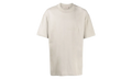 Short-Sleeve T-Shirt "Fear Of God" 125SU222001F