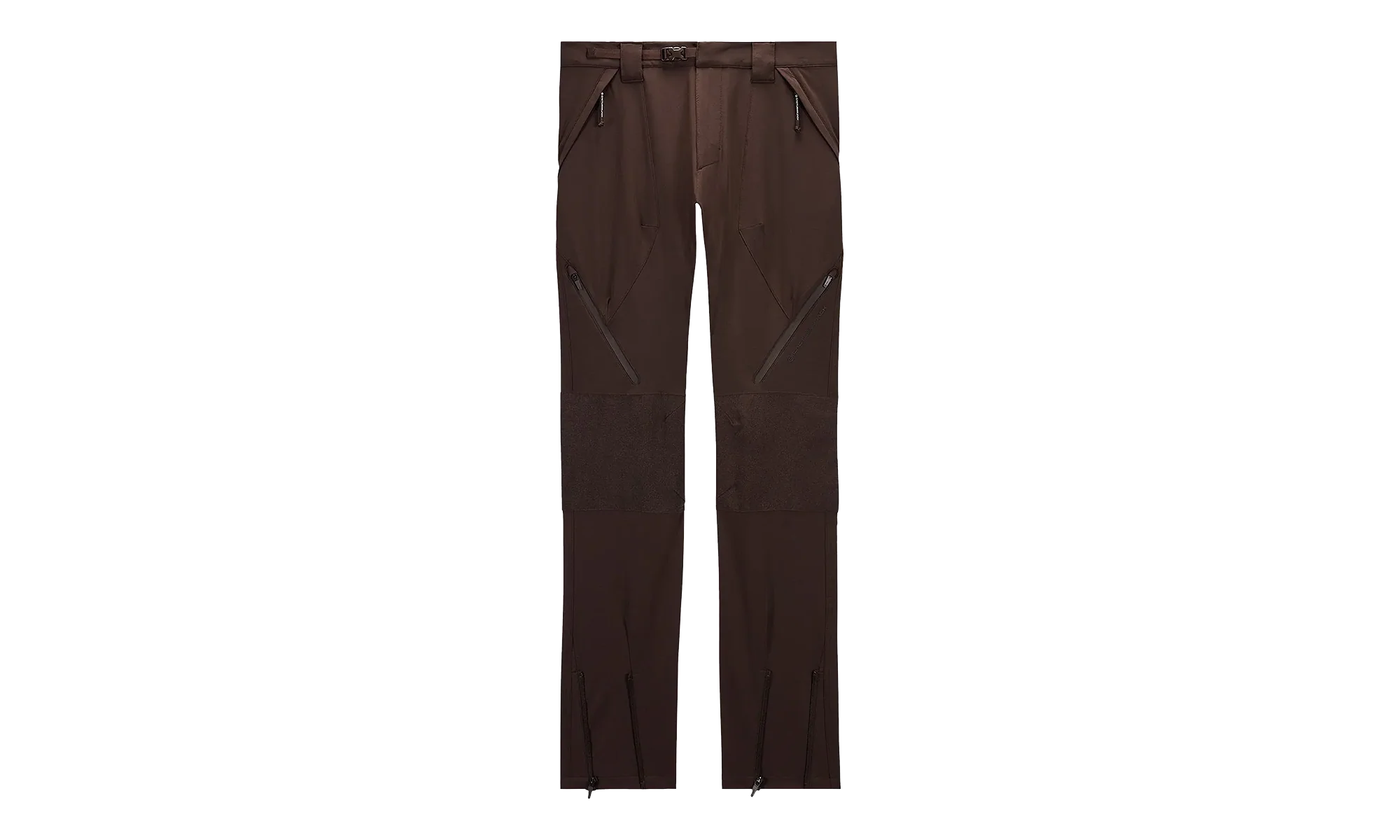 CACT.US CORP x Nike M NRG BH Pant "Brown" DM1280 220