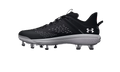 Yard Low MT TPU "Black White" 3025591 001