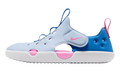Sunray Protect 4 PS "Hydrogen Blue Pink Glow" HF6277 402