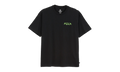 SB Max90 Skate T-Shirt "Black" HV2201 010