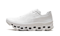 Cloudmonster Void WMNS "Triple White" 3WG10811200
