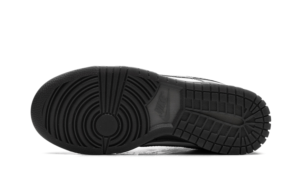Dunk Low LX WMNS"Glitter Swoosh White Light Smoke Grey" HQ3462 191