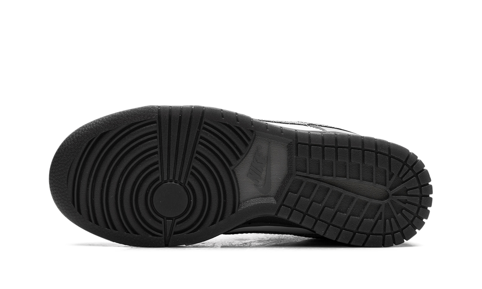 Dunk Low LX WMNS"Glitter Swoosh White Light Smoke Grey" HQ3462 191
