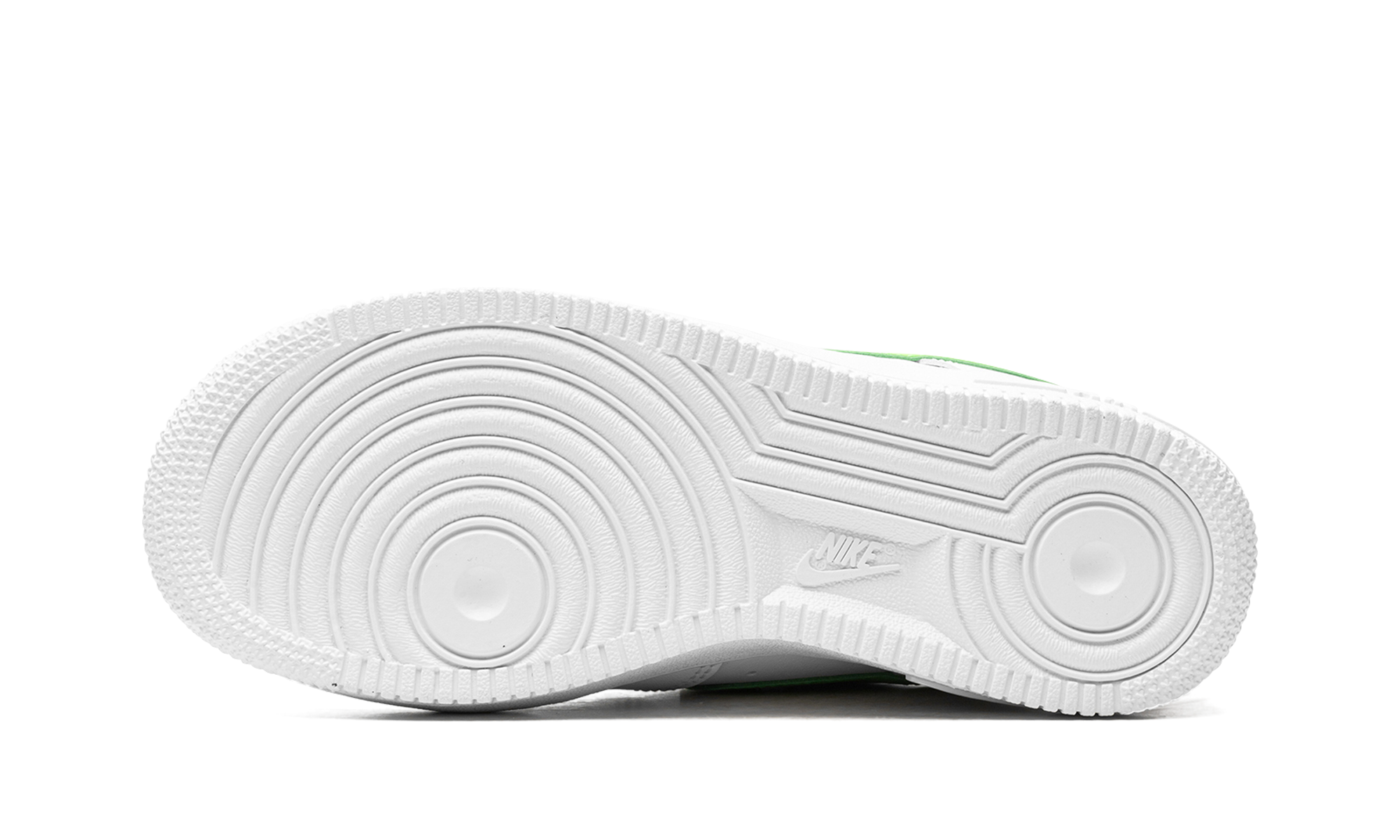 AIR FORCE 1 WMNS"Action Green" DD8959 112