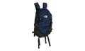 Borealis Backpack "TNF Navy / TNF Black" NF0A52SE53Z